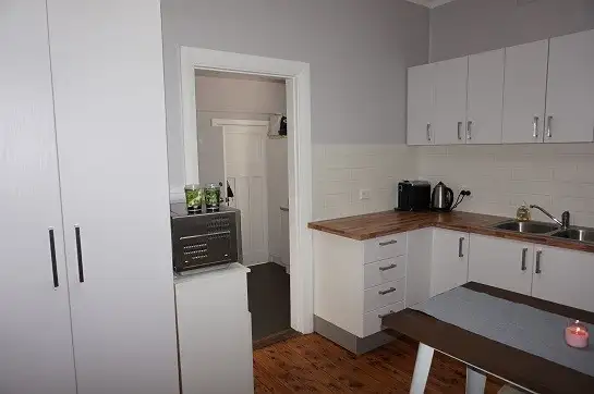 Sixth view of Homely house listing, 93 Glenelg Street, Goulburn NSW 2580