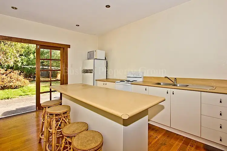 Fourth view of Homely house listing, 32 Mann Street, Invermay TAS 7248