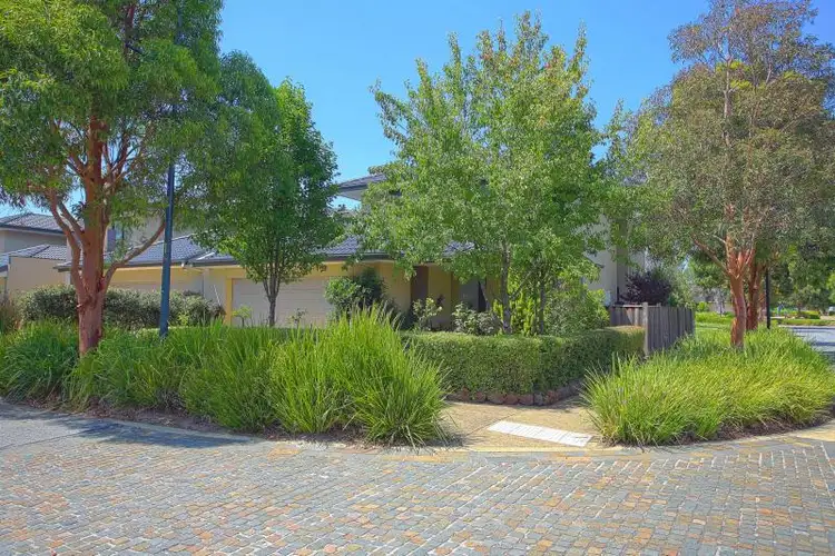 Second view of Homely house listing, 15 Flowering Gum, Sandhurst VIC 3977