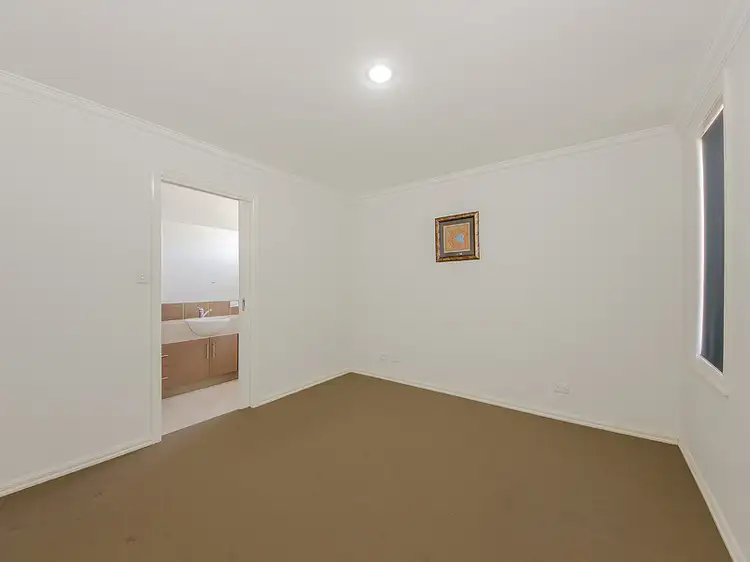 Sixth view of Homely townhouse listing, 1/48 Helen Street, St Albans VIC 3021