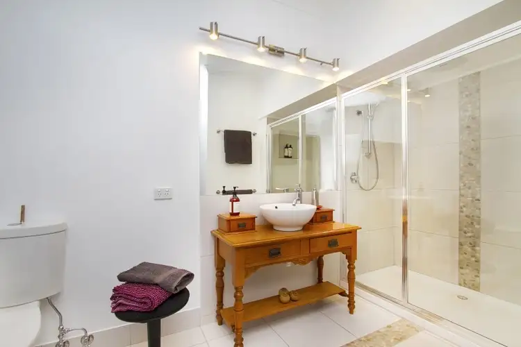 Fifth view of Homely house listing, 747 Patons Road, Strathfieldsaye VIC 3551