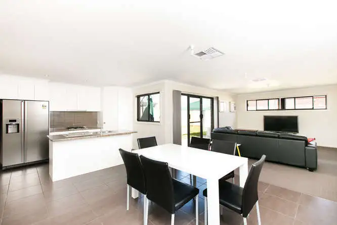 Second view of Homely house listing, 9 Pollifrone Court, Mildura VIC 3500