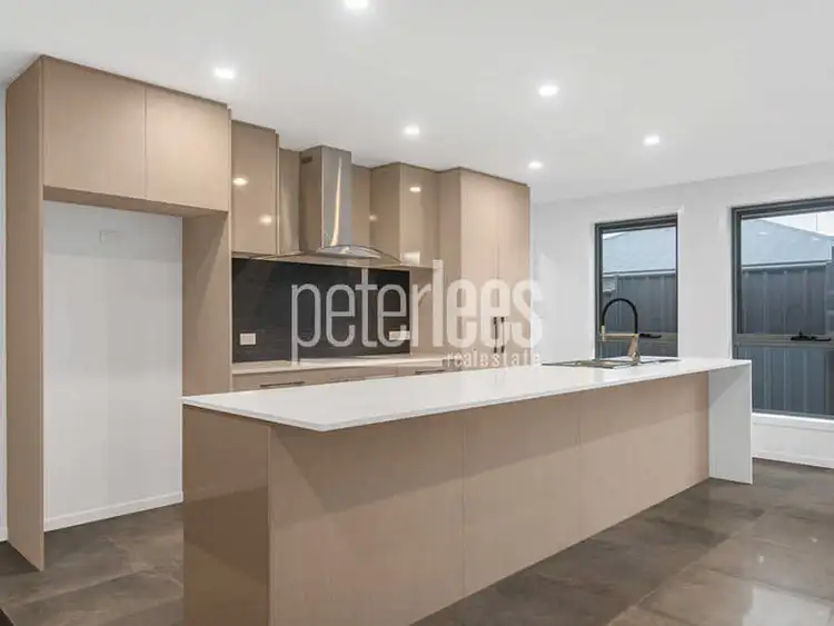 Second view of Homely apartment listing, 2/8 Peppermint Place, Prospect TAS 7250