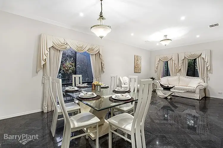 Fifth view of Homely house listing, 11 Windmill Street, Bundoora VIC 3083