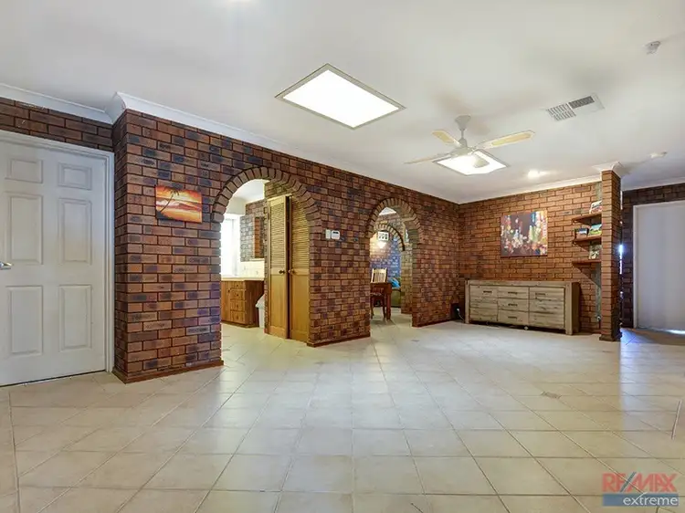 22 Penguin Close*, Heathridge WA 6027