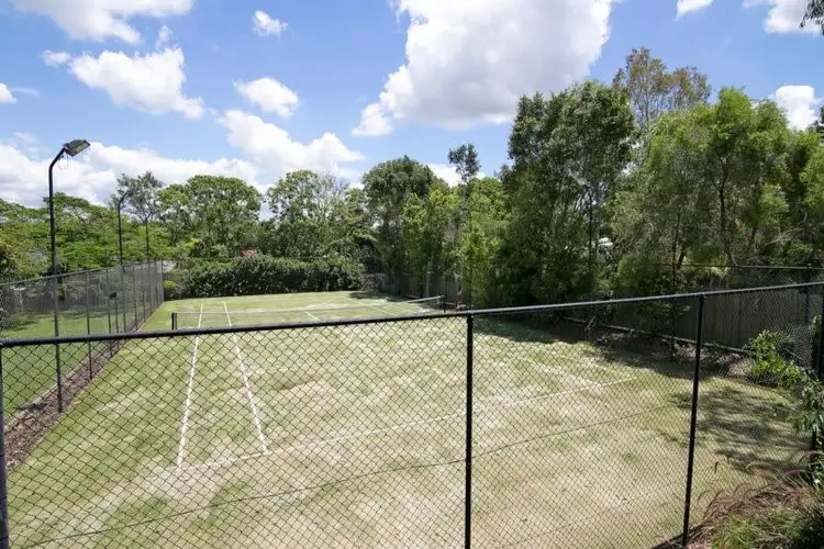 Fourth view of Homely house listing, 6 Carinya Crescent, Karana Downs QLD 4306
