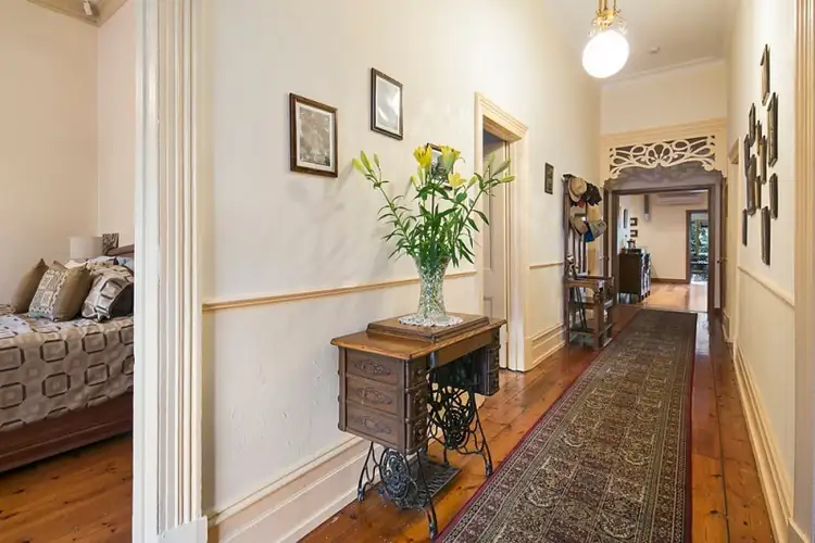 Sixth view of Homely house listing, 67 Rose Street, Brunswick VIC 3056