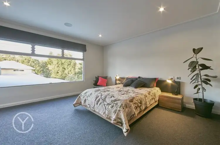 Seventh view of Homely house listing, 79 Wichmann Road, Attadale WA 6156