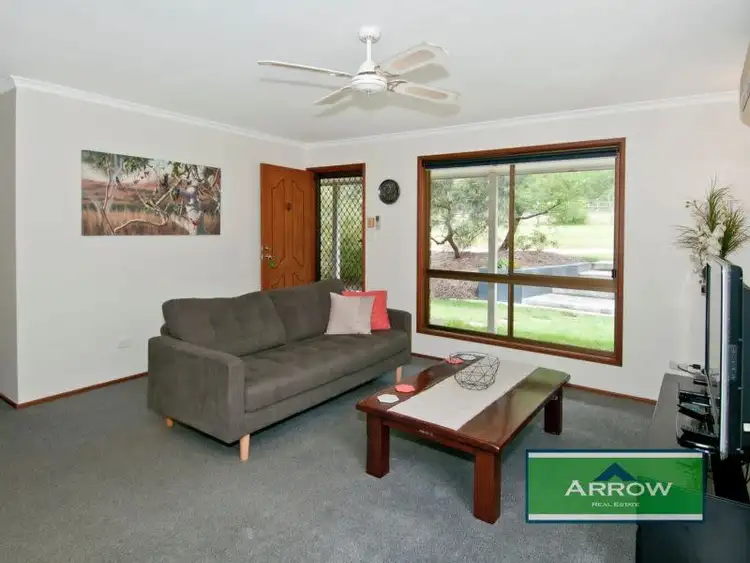 Sixth view of Homely house listing, 114 -124 Cusack Lane, Jimboomba QLD 4280