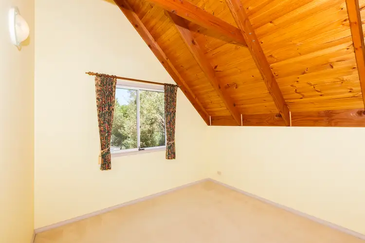 Fifth view of Homely house listing, 17 Martin Place, Linden NSW 2778