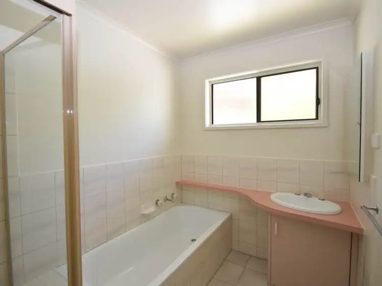 Seventh view of Homely unit listing, 3/6 Albert Court, Wangaratta VIC 3677
