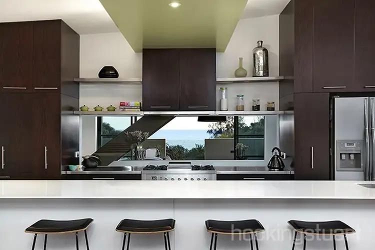 Fifth view of Homely house listing, 176 Beach Road, Sandringham VIC 3191