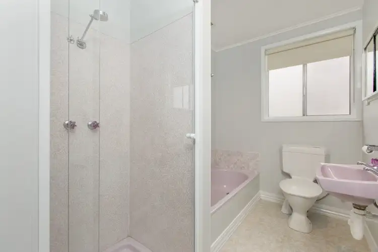 Sixth view of Homely house listing, 6775 South Gippsland Highway, Loch VIC 3945