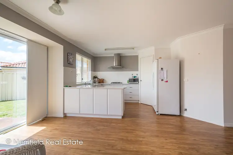 Fifth view of Homely unit listing, 2/10 Challenge Close, Middleton Beach WA 6330