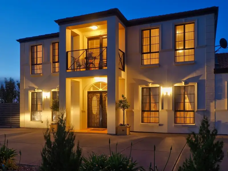 Main view of Homely house listing, 30 Duncan Crescent, Mount Barker SA 5251