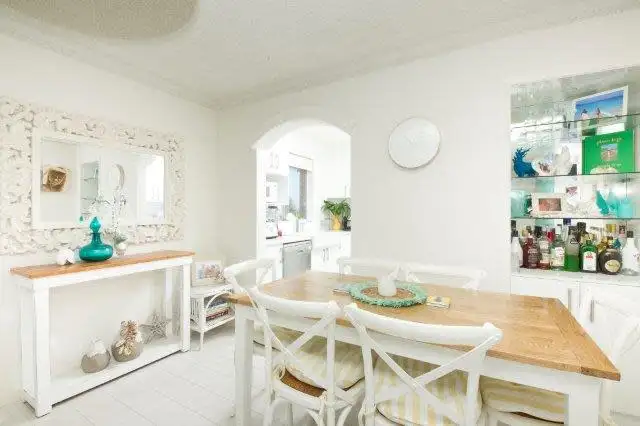 Seventh view of Homely unit listing, Address available on request