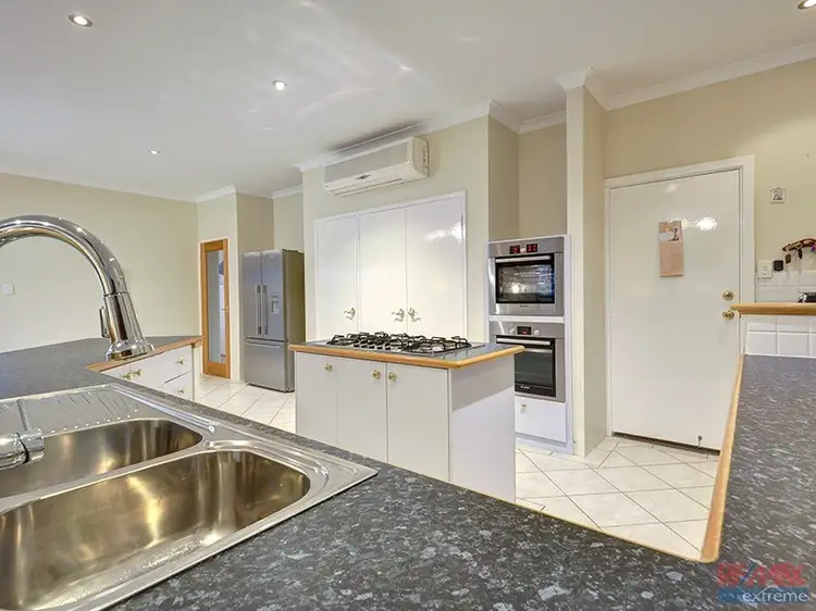 Second view of Homely house listing, 12 Manitoba Court*, Joondalup WA 6027