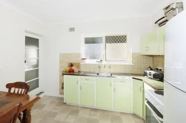 Third view of Homely house listing, Lot 5 Singles Ridge Road, Winmalee NSW 2777