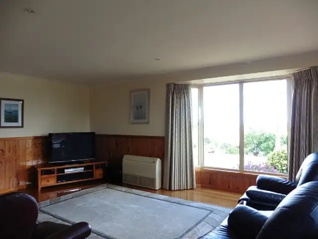 Sixth view of Homely house listing, 1/4 Scott Street, Scottsdale TAS 7260