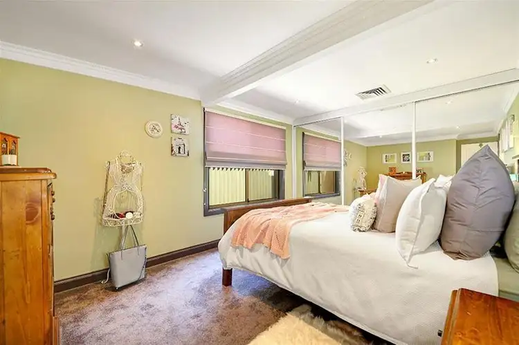 Fifth view of Homely house listing, 13 Raine Road, Padstow NSW 2211