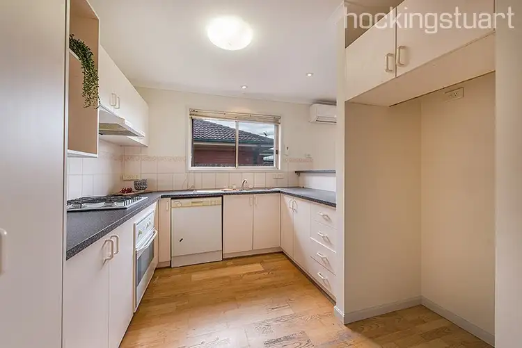 Fifth view of Homely house listing, 13 Stanley Road, Keysborough VIC 3173