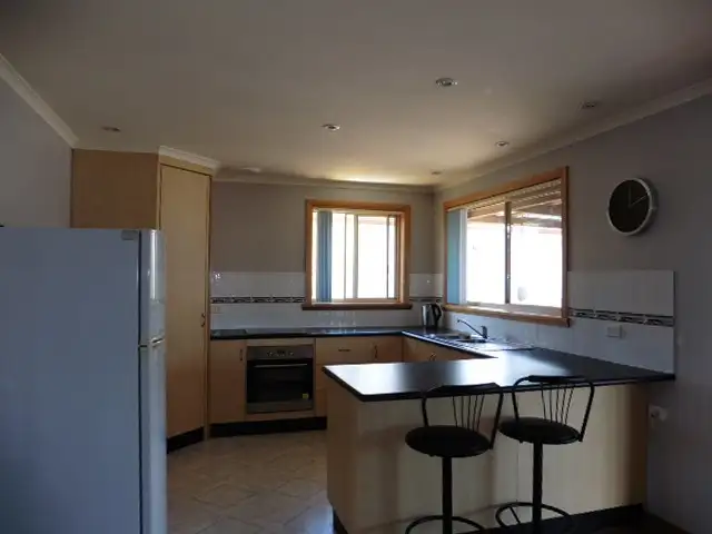 Sixth view of Homely house listing, 2 Beattie Street, Scottsdale TAS 7260