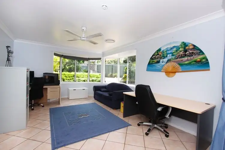 Fourth view of Homely house listing, 19 Laurina St, Medowie NSW 2318