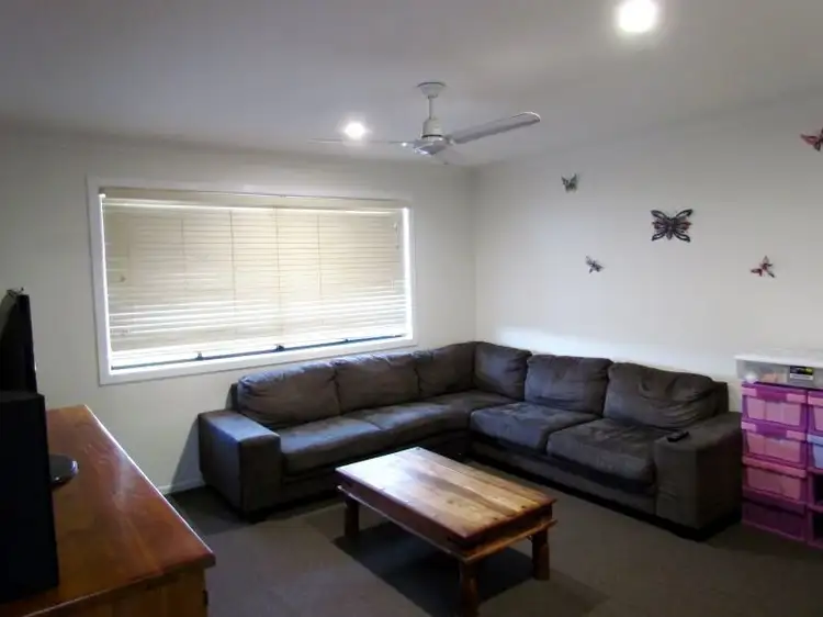 Fifth view of Homely house listing, 56 Diamond Drive, Dalby QLD 4405
