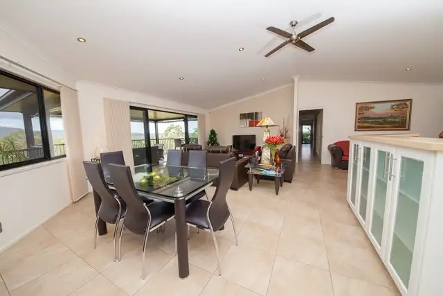 Sixth view of Homely house listing, 165 Allawah Road, Chuwar QLD 4306