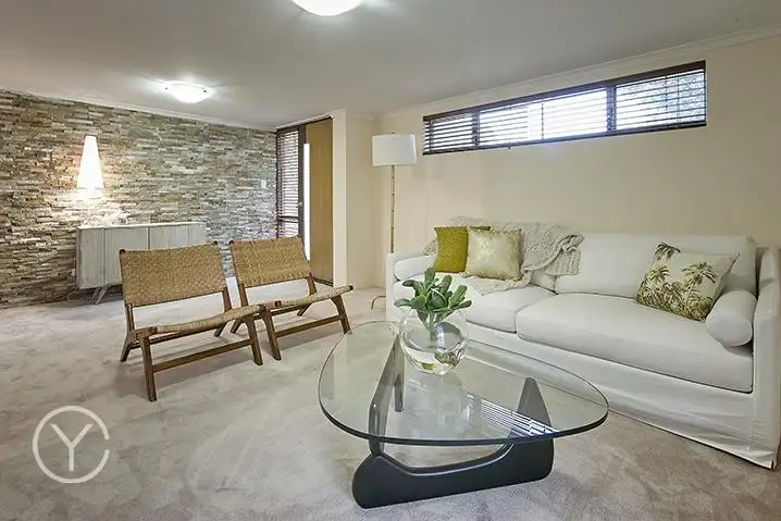 Fifth view of Homely house listing, 1 Williamson Way, Trigg WA 6029