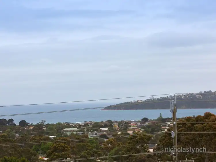 Second view of Homely house listing, 2 Toolern Avenue, Dromana VIC 3936