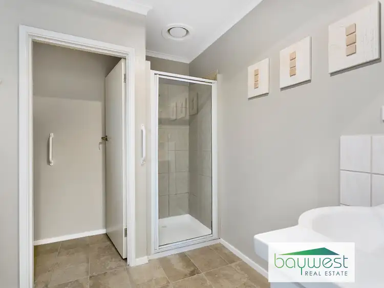 Seventh view of Homely unit listing, 1/9 Sydney Street, Somerville VIC 3912