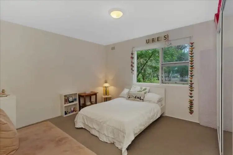 Fourth view of Homely unit listing, 1/59 Central Road, Avalon NSW 2107