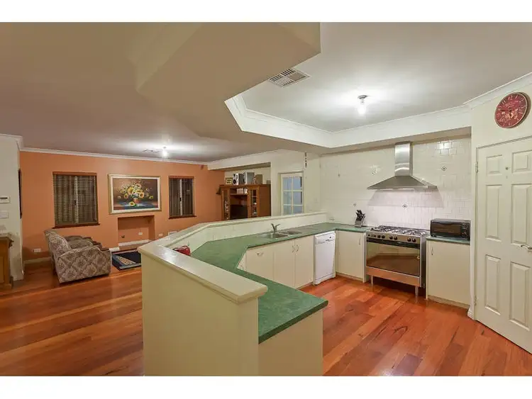 Sixth view of Homely house listing, 67A Wendouree Road, Wilson WA 6107