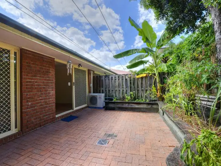 Fifth view of Homely unit listing, 2/721 Wynnum Road, Morningside QLD 4170
