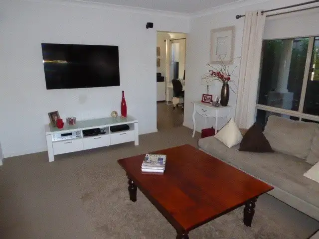 Fourth view of Homely house listing, 16 Brennan Drive, Goulburn NSW 2580