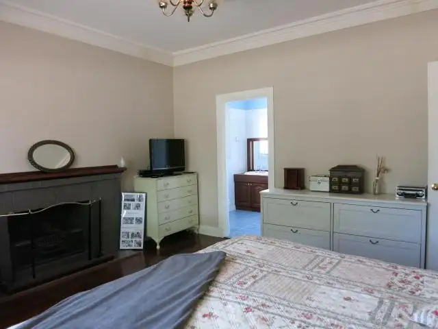 Seventh view of Homely house listing, 26 Lennard Street, Beverley WA 6304