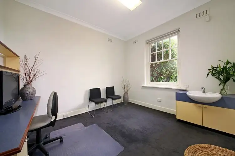 Third view of Homely apartment listing, 2/147 Wattletree Road, Malvern VIC 3144