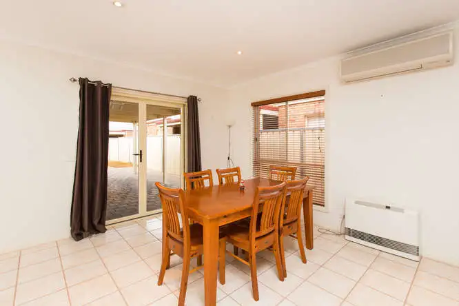 Sixth view of Homely townhouse listing, 254 Sixteenth Street, Mildura VIC 3500