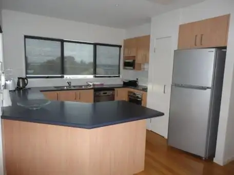 Third view of Homely house listing, 8 LANDSCAPE DRIVE, Venus Bay VIC 3956