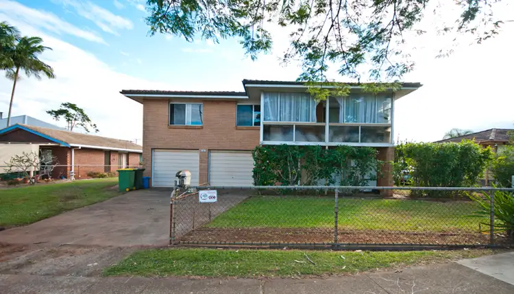 281 Bloomfield Street