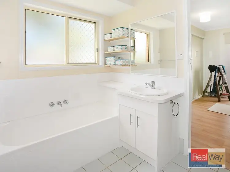 Seventh view of Homely house listing, 15 Snowdrop Avenue, Currimundi QLD 4551
