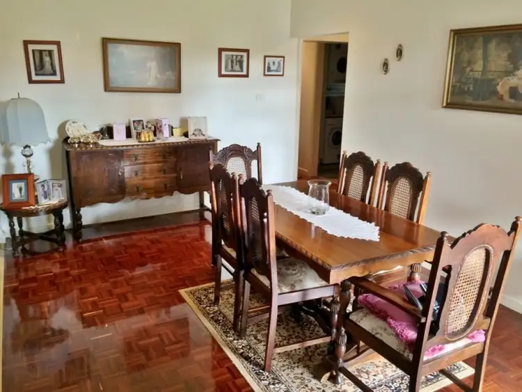Fourth view of Homely house listing, 10 Jacaranda Avenue, Kyabram VIC 3620
