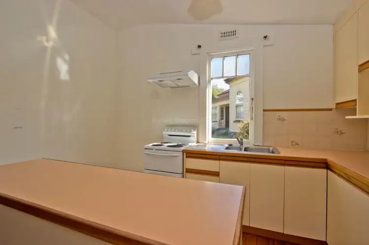 Third view of Homely house listing, 216 Invermay Road, Mowbray TAS 7248