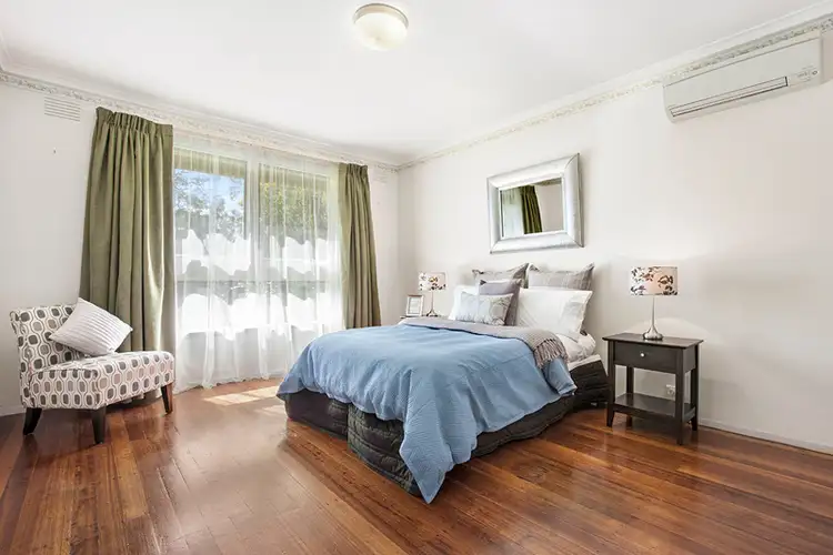 Sixth view of Homely house listing, 94 Vicki Street, Forest Hill VIC 3131