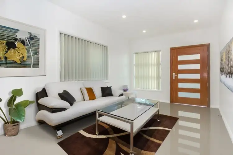 Fifth view of Homely house listing, Address available on request