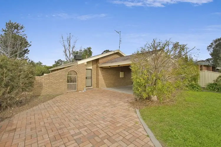 15 Belinda Avenue, Golden Square VIC 3555