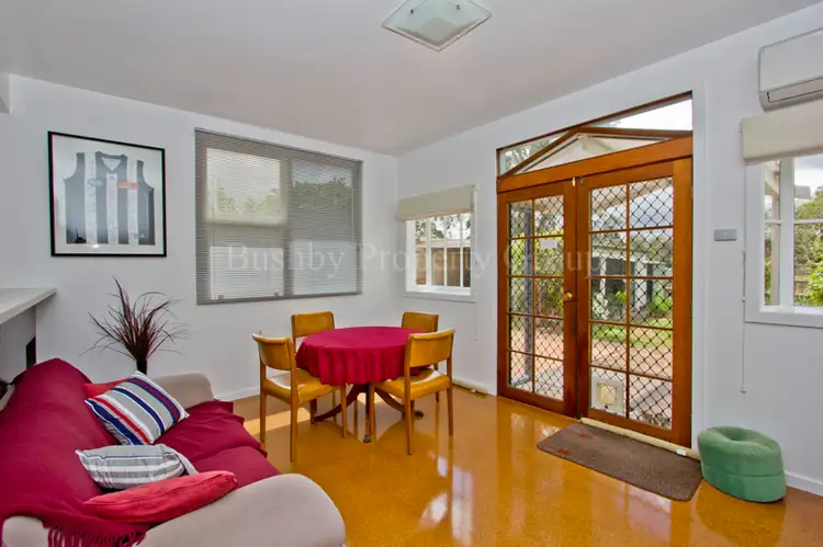 Third view of Homely house listing, 54 Oswald Street, Invermay TAS 7248