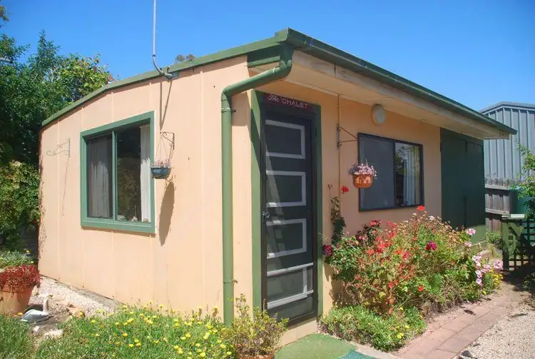 Third view of Homely house listing, 53 Park Road, Metung VIC 3904