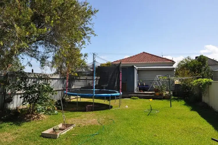 Third view of Homely house listing, 44 Douglas Street, Stockton NSW 2295
